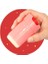 Pinky Cosmetic I&apos;m Pinky Kids Baby Hair Care Wax Stick Çocuklar Için Stick Saç Waxı 1