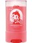 Pinky Cosmetic I&apos;m Pinky Kids Baby Hair Care Wax Stick Çocuklar Için Stick Saç Waxı 2