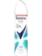 Rexona Kadın Sprey Deodorant Shower Fresh 150 ml 1