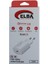 ELB01-25WPD Beyaz 25W Şarj Kafa Type Usb-C Pd3.0-Qc4.0(Akım Koruma-Hızlı Şarj-Isıya Dayanıklı) 1