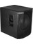 PRX818N 18" 1000 Watt Profesyonel Aktif Kabin Subwoofer Subbass 3