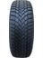 215/50R17 95V Xl Fr Polarıs 6 Oto Kış Lastiği (Üretim Yılı: 2025) 1