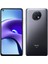 Redmi Note 9t 5g 128GB Siyah Akıllı Cep Telefonu (Türkiye Garantili) 1