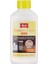 Perfect Clean Milchsystem Kahve Makinesi Temizleyici, 250 ml 1