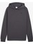 Tech Erkek Gri Sweatshirt.44 1