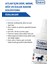 Animal Health, Atlar Için Deri, Meme, Göz ve Kulak Bakım Solüsyon Steroidsiz & Antibiyotiksiz 250 ml 2