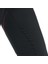 No Wind Thermo Black Red Alt Içlik 4
