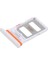 Xiaomi Uyumlu Poco F6 Sim Kart Tepsisi 24069PC21G, 24069PC21I 2