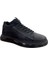 Erkek Casual Ayakkabı 22001 4
