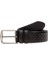 Erkek Siyah Kemer 50288097-VR046 3