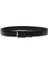 Erkek Siyah Kemer 50288097-VR046 4