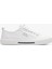 Kadın Beyaz Sneaker 1