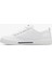 Kadın Beyaz Sneaker 3