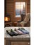 Yün (Lambswool) Çorap 4' Lü Paket 2