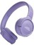 Tune 520BT Mor Kulak Üstü Bluetooth Kulaklık 1