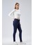 Jean Lycralı Pant 3