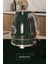 Isı Göstergeli Retro Kettle Su Isıtıcısı 1,7 Litre FR-KT05 Vintheat 5