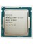 Core I3 4170 3,7 Ghz 3 MB Cache 1150 Pin Işlemci 1