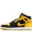 Jordan 1 Mid New Love (2025) Men's - HJ6654-071 1