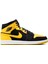 Jordan 1 Mid New Love (2025) Men's - HJ6654-071 3