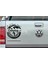 Kamp Sticker, Camping Time,off Road -4x4-Adventure Sticker, Araba Oto Pickup Sticker 02517 2