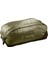 Outlife Duffel 45 Seyahat Çantası 3