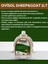 Royal Ovisol Sheep&goat Koyun ve Keçi Yem Katkısı 1 Lt 1