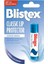 Blistex Classic Lip Protector Nemlendirici ve Koruyucu Dudak Bakım Kremi Spf 10 1