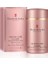 Elizabeth Arden Retinol + Hpr Creamide Rapid Skin Renewing Water Cream 50ML 1