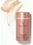 Elizabeth Arden Retinol + Hpr Creamide Rapid Skin Renewing Water Cream 50ML 2