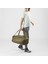 Outlife Duffel 45 Seyahat Çantası 5