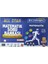 Newton Yayınları 8. Sınıf Matematik All Star Soru Bankası+Kondisyon Denemeleri 1