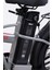 Bike - S Model Elektrikli Katlanılabilir Bisiklet Düz Kadro 5