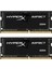 32GB 3200MHz DDR4 CL20 SODIMM Ram HX432S20IB2K2/32 1