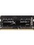 32GB 3200MHz DDR4 CL20 SODIMM Ram HX432S20IB2K2/32 4