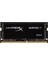 32GB 3200MHz DDR4 CL20 SODIMM Ram HX432S20IB2K2/32 5