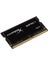 32GB 3200MHz DDR4 CL20 SODIMM Ram HX432S20IB2K2/32 6