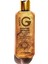 Goccia Shimmer Bronzer 150ML Simli Bronzlaştırıcı – Cildinizde Parlayan Güzellik, Işıltınızı Yansıtın 3