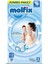 Molfix Jumbo Paket Mini 2 Beden Bebek Bezi (1 x 36 Adet) 1