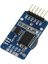 Arduino DS3231 Hassas Rtc ve 24C32 Hafıza Kartı 2