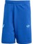 Performance JY9558 Messi Shorts 6