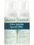 Foaming Cleanser Duo 1