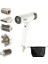 Shark Speedstyle 5-In-1 Air Saç Kurutma ve Şekillendirme Sistemi+Seyahat Çantası - HD352EU 3