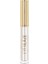 Golden Rose Eye Glaze Liquid Eyeshadow No:10 Quartz - Far 3