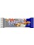 TADIM SPORTİF BAR 30 GR 1