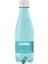 Akmina Maden Suyu Sade 250 ml 1