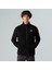 M Glacier Fleece Jacket Erkek Polar Ceket 7
