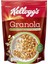 Kellogg&apos;s Granola Beyaz Çikolatali & Antep Fıstikli 300 Gr,%46 Yulaf Içerir,lif Kaynağı,antioksidan Içerir,kahvaltılık Gevrek,müsli 2