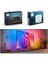 Hue Gradient Tv 55" Akıllı Renkli LED Şerit Aydınlatma 3