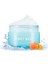 A&apos;pıeu Nemlendirici Sabah Maskesi A&apos;pıeu Good Morning Sorbet Mask 3